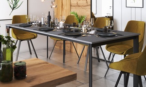 Kayko Extendable Table