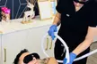 Up to 82% Off on Laser Hair Removal at Silhouette Aesthetic - Second Medium