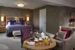 Co. Sligo: Up to 2 Nights for Two with Breakfast, Chocolates, Leisure Access and Late Check-Out at 4* Sligo Park Hotel - Image 5