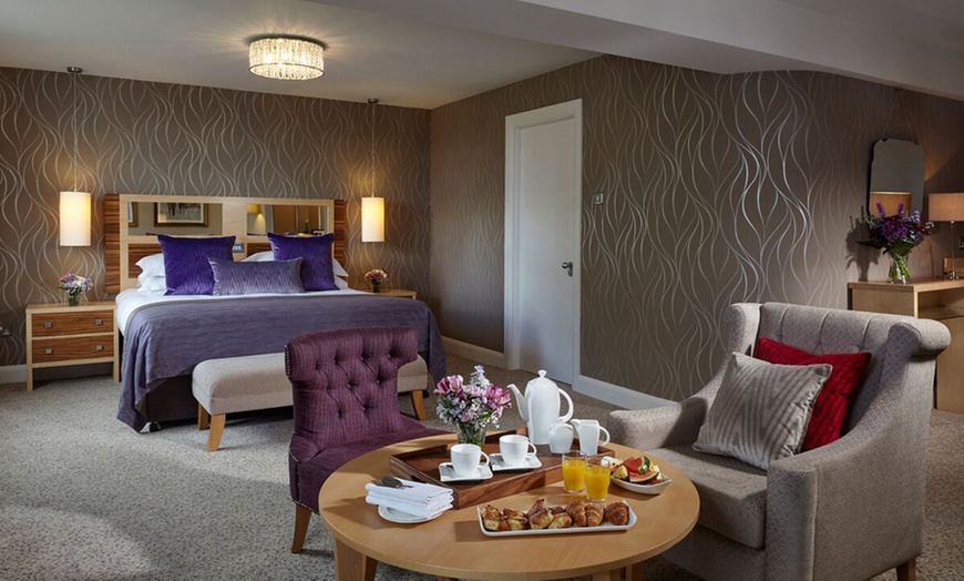 Image 5: Co. Sligo: Up to 2-Night 4* Stay with Breakfast