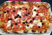 Asporto o consegna gratuita: pizza e birra fino a 4 persone da Biancaneve Pizzeria (sconto fino a 29%) - Image 5