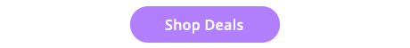 Shop Deals