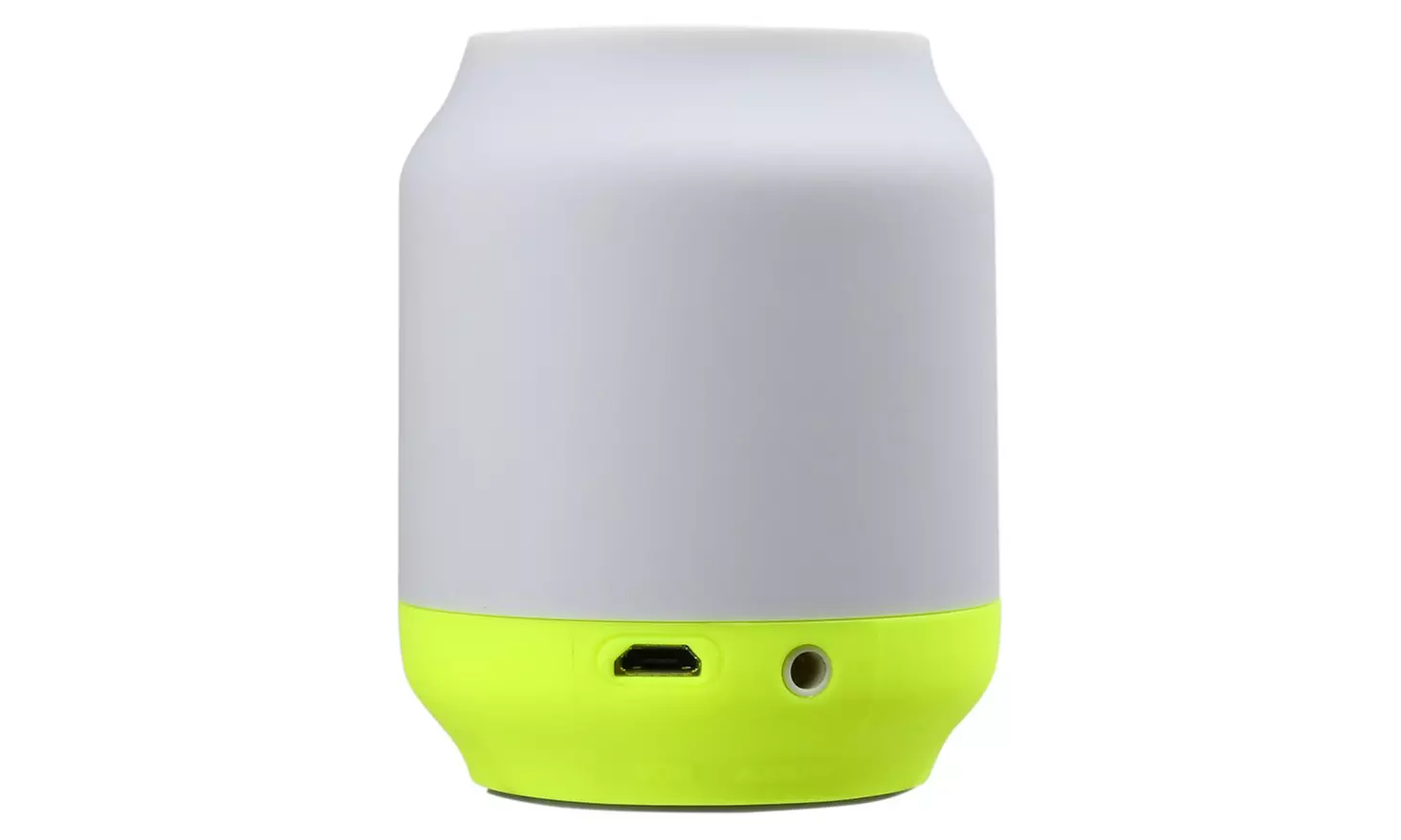 Philips Wireless Portable Speaker - Second Medium
