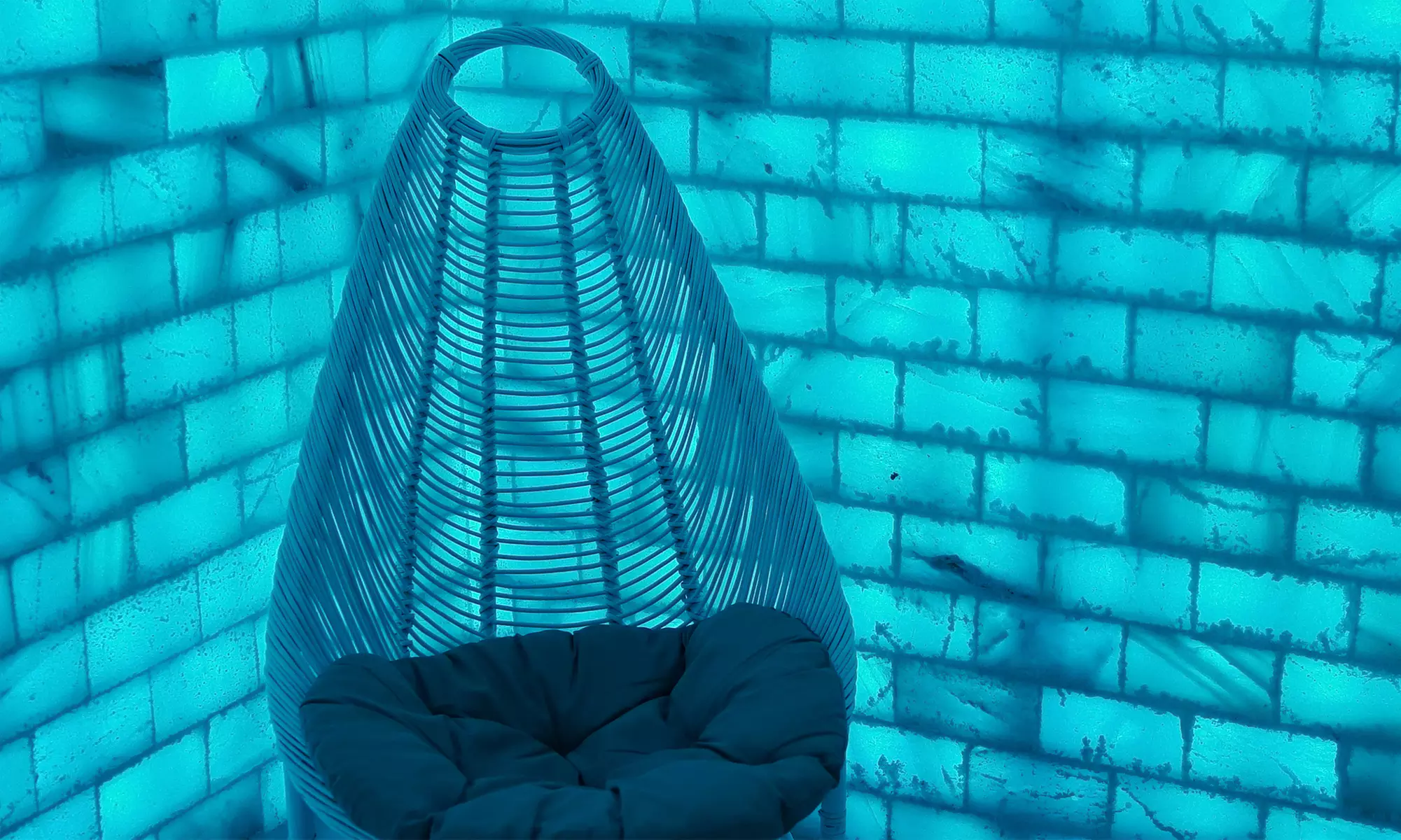 Baseny, sauny, grota solna i więcej w Strefie Relaksu w Termach Gorce