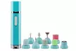 Nine-in-One Manicure and Pedicure Electric Drill Set - Second Medium