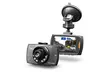 Porto Q Full HD Dual Front and Rear Dash Cam with Optional 16GB MSD Card - Image 3