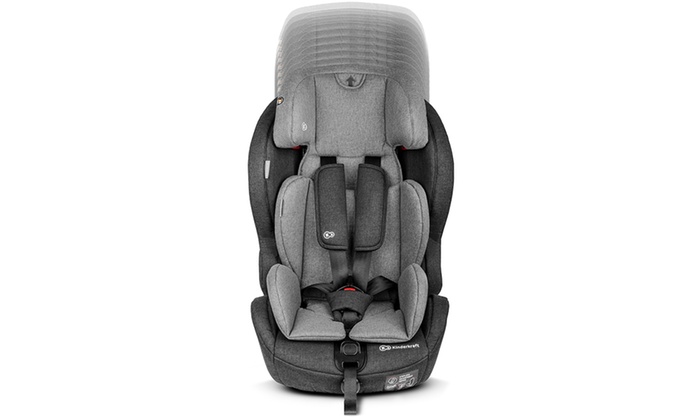 Groupon Isofix Car Seat 2024 www.gemologytidbits