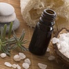 Image 2: Up to 24% Off on Massage - Relaxation at Essentials Massage And Facials of Stafford
