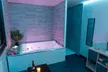 Formule détente avec accès spa et modelage sur mesure, en solo ou en duo avec Bulles De Joliesse - Second Medium