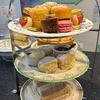 Image 1: Relax with Afternoon Tea for 2 or 4 in a Cozy Cardiff Setting