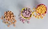 Sweet Deal: $50 of food & drinks for $30 or Popcorn Bouquet at Mais Souffle Gourmet Popcorn - Up to 42% off