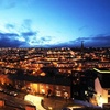 Image 8: Londonderry: 1- or 2-Night 4* Stay with Breakfast