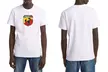 Ropa de hombre casual y cómoda con el logo de Abarth - Second Medium