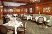 One-Night Stay for Two at The Historic Canterbury Hotel in Indianapolis - Second Medium