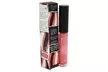 Ciaté London Liquid Velvet Moisturizing Matte Liquid Lipstick - Second Medium