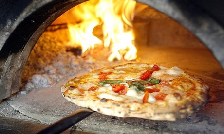 ⏰ Super menu pinsa gourmet con birra fino a 6 persone al New Life Restaurant (sconto fino a 61%). Prenota&Vai!