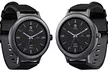 LG Watch Style Smartwatch (Refurbished)(Grade A) - Second Medium