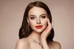 Revitalize Your Skin with 30-Min Express Facial or 60-Min Signature Facial at Prolase Medispa Up to  42% Off - Second Medium