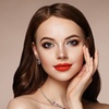 Image 2: Up to 30% Off on IPL Photo Facial at Prolase Medispa