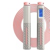 Image 5: Gymcline Smart Skipping Rope