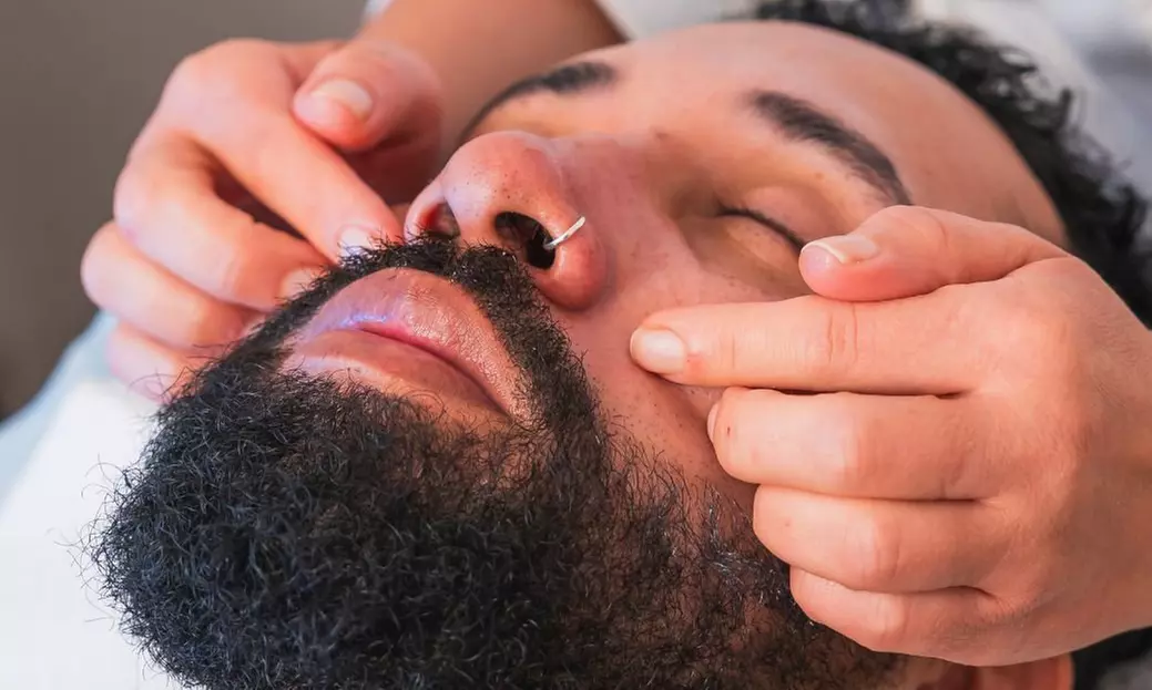 Treat Yourself to a Beauty Gift Card Worth $120, $150, or $200