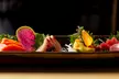 Three-Course Japanese Cuisine Menu with Cocktail for One, Two or Four People at Ginza St James (Up to 41% Off ) - Second Medium