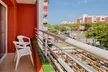 Costa Barcelona (Santa Susanna): Séjour pour 2 à 4 personnes en all inclusive ou pension complète au Summer Sun 3* - Image 7
