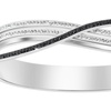 Image 12: Bracelet par Sc Crystal