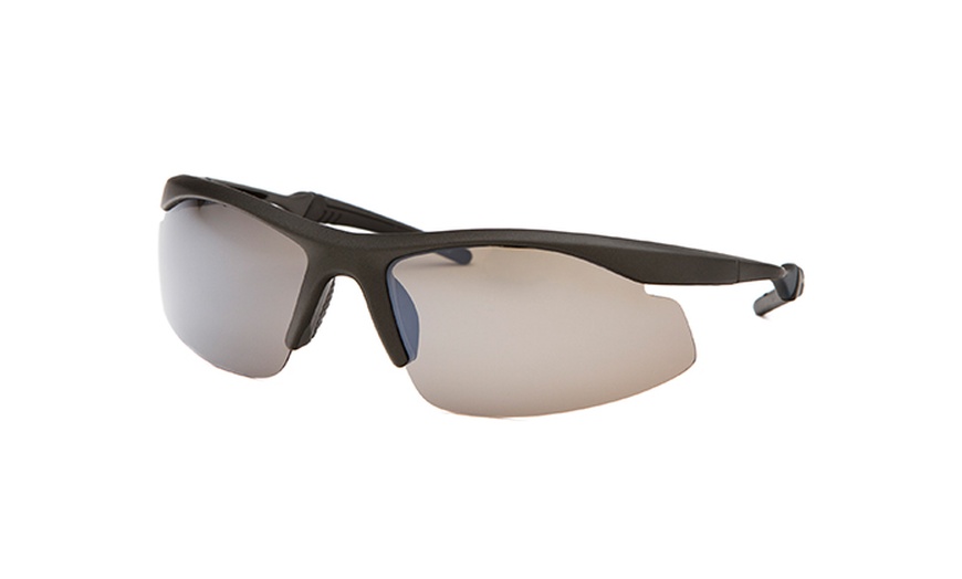 Image 3: Columbia Sunglasses