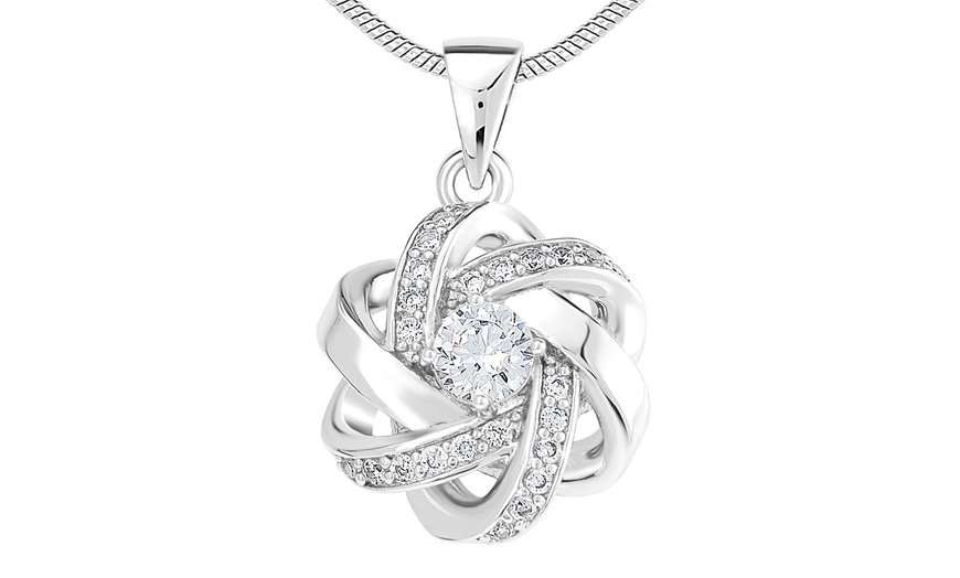 Image 10: Bijoux de la marque Sc Crystal Paris