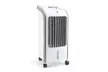 Remote-Controlled 80W Air Cooler With Free Delivery - Image 3