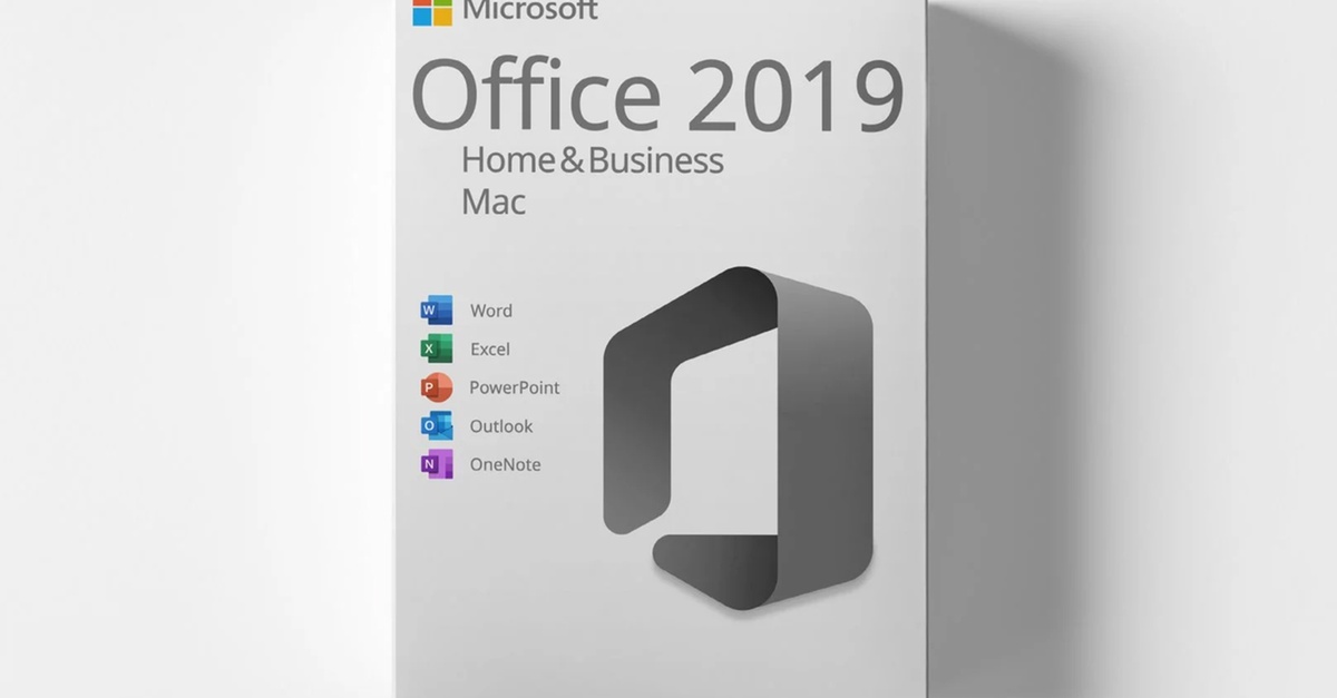 Office 2019 Or 2021 Pro Plus Windows Or Home & Business Mac Office 2019 Or 2021 Pro Plus Windows Or Home & Business Mac
