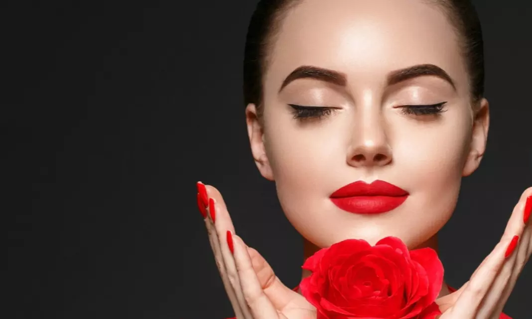 Achieve Radiant Results at Liquid Luxury Aesthetics with Xeomin Treatments, Targeting Up to 40 Units and Save up to 30% - Primary Image