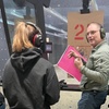 Image 3:  Prep-Class Handgun or Concealed Weapon Certification for 1 or 2 