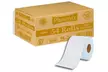 54 Rolls of Phoenix Quilted Three-Ply Toilet Paper in Plastic free Packaging - Second Medium