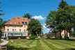 Schwerin am See: 2-5 Nächte für Zwei im Doppelzimmer mit Frühstück, Welcome Drink & Spa im 4* Seehotel Frankenhorst - Image 3