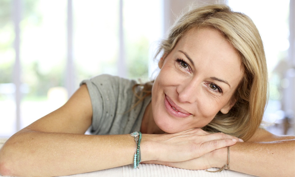 Experience smooth skin with dermaplaning sessions