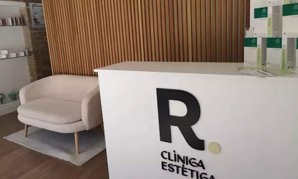 Eliminación de tatuajes con láser en Clínica Estética Rodríguez