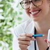 Image 1: Choose Between a 14-Day Detox, 7 or 30-Day VitaThin Program, and More