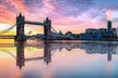 Adult or Child Return Ticket from Westminster - Greenwich Boat Tour (Up to 44% Off) - Second Medium