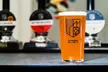 Beer Tasting with Snacks for Two or Four at Birmingham Brewing Company - Up to 47% Off - Image 2