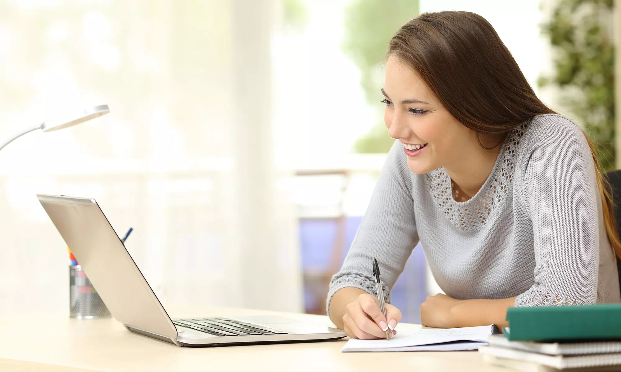 Discover One Crystal Studies: Foundations & Energy Awareness in Online at Radiant Spirit Crystals (Up to 82%Off) - Primary Image