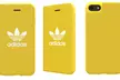 Coque Adidas pour iPhone - Second Medium