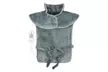 Coussin chauffant dos et nuque Proficare PC-RNH 3107 - Second Medium