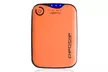 Batterie externe portable 3700 mAh de la marque Veho - Second Medium