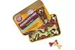 Arm & Hammer Advanced Care Dental Mints For Dogs (3-Pack) - Second Medium
