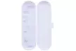 Étui en plastique pour brosse à dents électrique, livraison offerte - Image 5