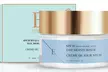 Eclat Skin London SPF50 Collagen Day Cream or SPF30 Hyaluronic Acid Day Cream or Set of Both - Image 4