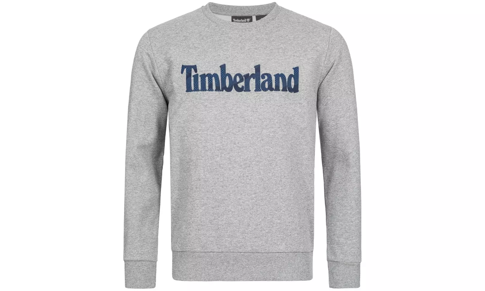 Sweat de la marque Timberland pour Homme - Second Medium