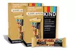 KIND Fruit & Nut Bars (24-Pack) Gluten Free, Multiple Flavors Available - Second Medium